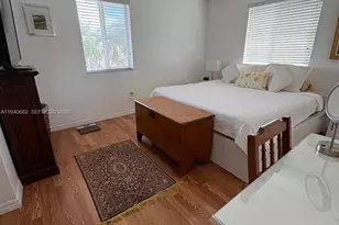 8930 W Flagler St, Miami, FL 33174 - Photo 12