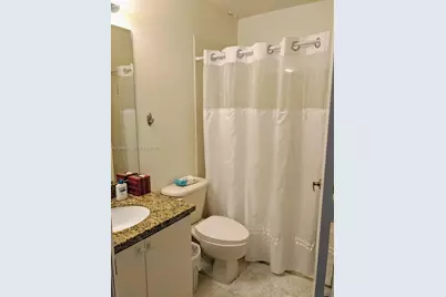 8930 W Flagler St #201, Miami, FL 33174 - Photo 6