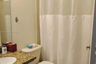 8930 W Flagler St, Miami, FL 33174 - Photo 6