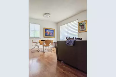 8930 W Flagler St #201, Miami, FL 33174 - Photo 8