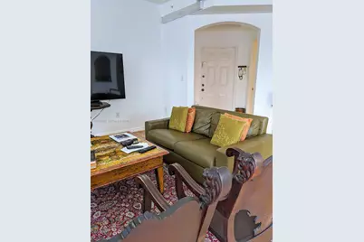 8930 W Flagler St #201, Miami, FL 33174 - Photo 2