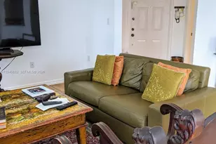 8930 W Flagler St, Miami, FL 33174 - Photo 2