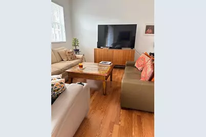 8930 W Flagler St #201, Miami, FL 33174 - Photo 16