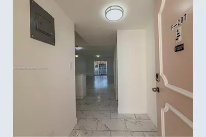 7610 Stirling Rd #207F, Davie, FL 33024 - Photo 2