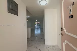 7610 Stirling Rd, Davie, FL 33024 - Photo 2