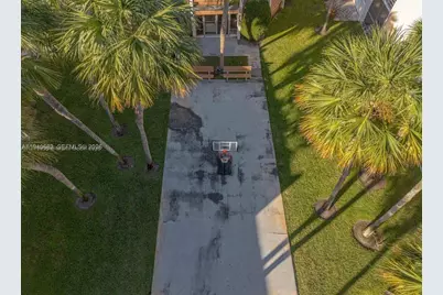 7610 Stirling Rd #207F, Davie, FL 33024 - Photo 16