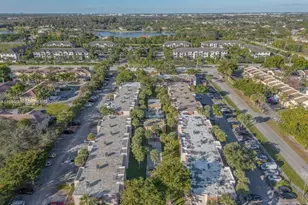 7610 Stirling Rd, Davie, FL 33024 - Photo 22