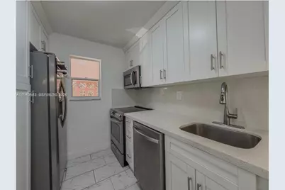 7610 Stirling Rd #207F, Davie, FL 33024 - Photo 6