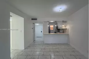 7610 Stirling Rd, Davie, FL 33024 - Photo 8