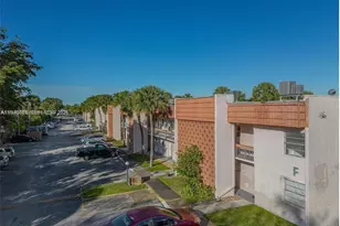 7610 Stirling Rd, Davie, FL 33024 - Photo 18