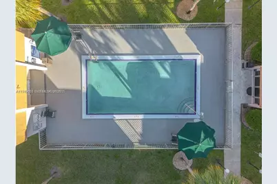 7610 Stirling Rd #207F, Davie, FL 33024 - Photo 14