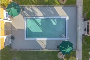 7610 Stirling Rd, Davie, FL 33024 - Photo 14