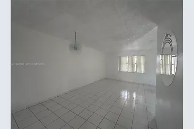 5851 W 20th Ave #409, Hialeah, FL 33012 - Photo 4