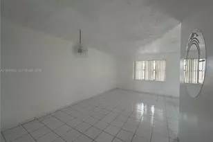 5851 W 20th Ave, Hialeah, FL 33012 - Photo 4