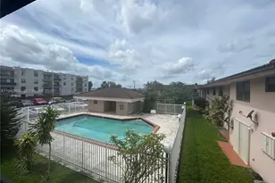 5851 W 20th Ave, Hialeah, FL 33012 - Photo 2