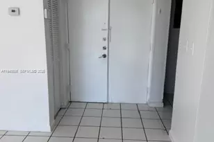 11790 SW 18th St, Miami, FL 33175 - Photo 2