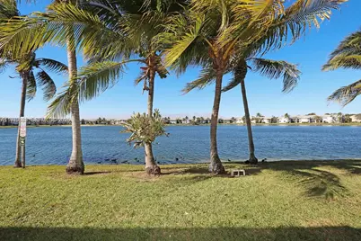 1400 Jefferson Dr #1400G, Homestead, FL 33034 - Photo 1
