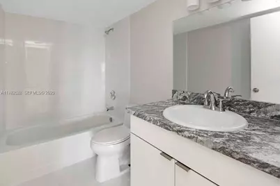 1400 Jefferson Dr #1400G, Homestead, FL 33034 - Photo 16