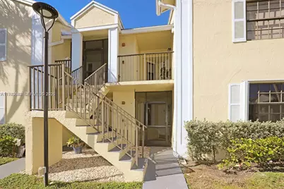 1400 Jefferson Dr #1400G, Homestead, FL 33034 - Photo 20