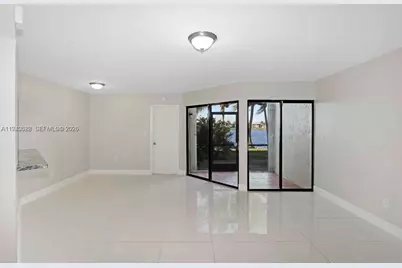 1400 Jefferson Dr #1400G, Homestead, FL 33034 - Photo 4