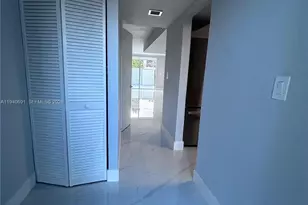 3820 W 9th Way, Hialeah, FL 33012 - Photo 8