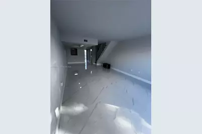 3820 W 9th Way #5, Hialeah, FL 33012 - Photo 4