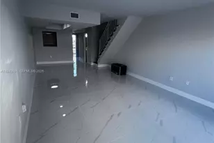 3820 W 9th Way, Hialeah, FL 33012 - Photo 4