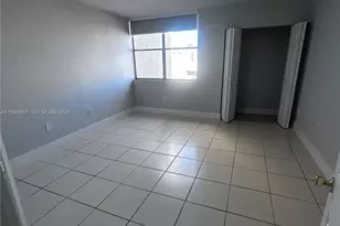 3820 W 9th Way, Hialeah, FL 33012 - Photo 22