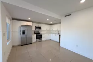 25823 SW 145th Ave, Homestead, FL 33032 - Photo 4