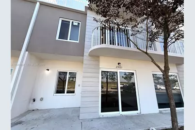 25823 SW 145th Ave, Homestead, FL 33032 - Photo 1