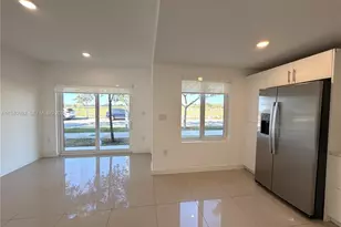 25823 SW 145th Ave, Homestead, FL 33032 - Photo 6