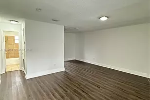 11467 SW 215th St, Miami, FL 33189 - Photo 8