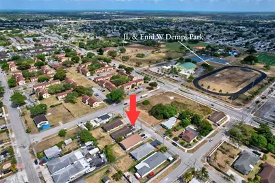 11467 SW 215th St #11467, Miami, FL 33189 - Photo 2