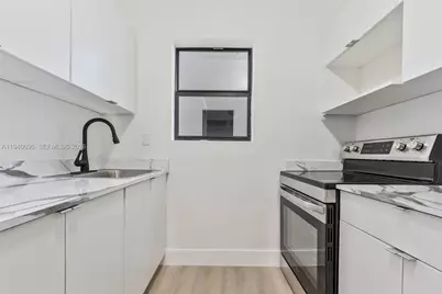 858 NW 3rd St #6, Miami, FL 33128 - Photo 6