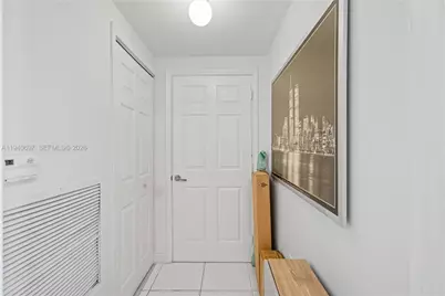 6362 Collins Ave #311, Miami Beach, FL 33141 - Photo 20