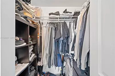 6362 Collins Ave #311, Miami Beach, FL 33141 - Photo 14