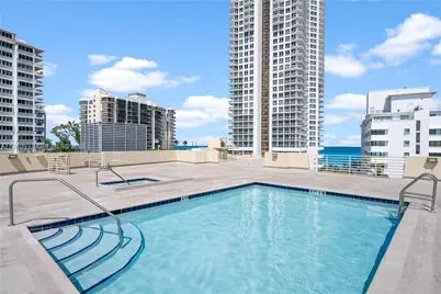 6362 Collins Ave #311, Miami Beach, FL 33141 - Photo 24