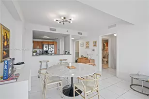 6362 Collins Ave, Miami Beach, FL 33141 - Photo 6