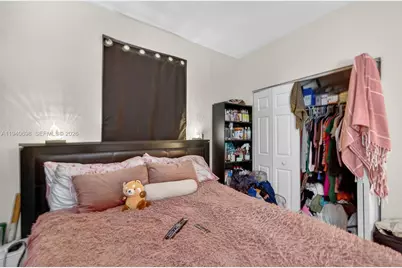 367 NE 36th Ave Rd, Homestead, FL 33033 - Photo 24