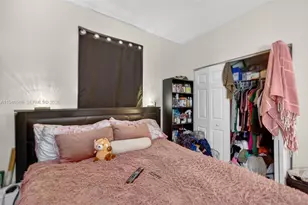 367 NE 36th Avenue Rd, Homestead, FL 33033 - Photo 24