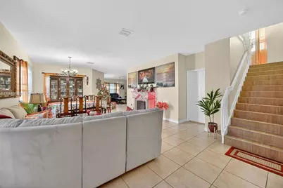 367 NE 36th Ave Rd, Homestead, FL 33033 - Photo 4