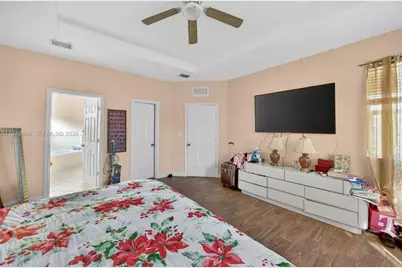 367 NE 36th Ave Rd, Homestead, FL 33033 - Photo 18