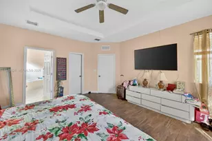 367 NE 36th Avenue Rd, Homestead, FL 33033 - Photo 18