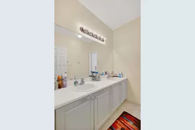367 NE 36th Ave Rd, Homestead, FL 33033 - Photo 26