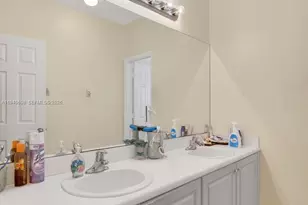 367 NE 36th Avenue Rd, Homestead, FL 33033 - Photo 26