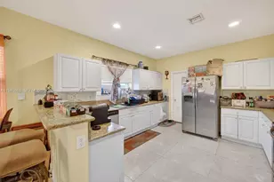 367 NE 36th Avenue Rd, Homestead, FL 33033 - Photo 10