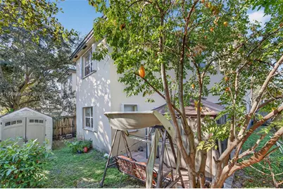367 NE 36th Ave Rd, Homestead, FL 33033 - Photo 30