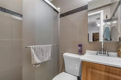 1231 Dunad Ave, Opa Locka, FL 33054 - Photo 22