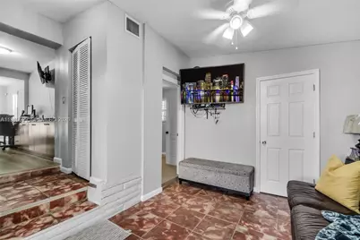 1231 Dunad Ave, Opa Locka, FL 33054 - Photo 12