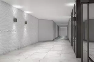 2555 Collins Ave, Miami Beach, FL 33140 - Photo 12